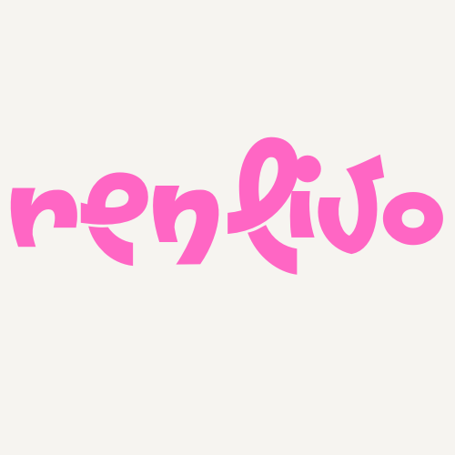 Renlivo